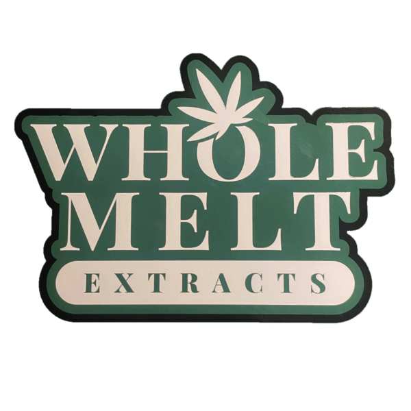 whole melts disposable