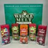 Whole Melts 2g Disposable